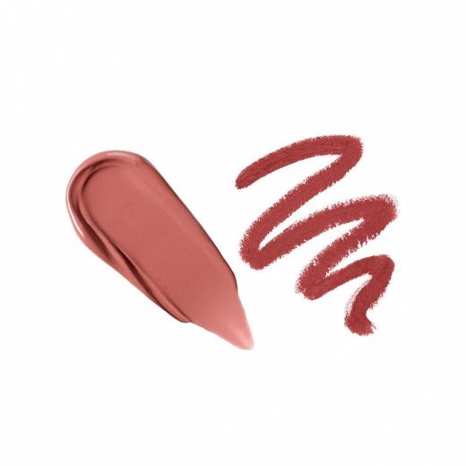 KYLIE COSMETICS Matte Lip Kit