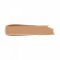 YVES SAINT LAURENT All Hours Foundation