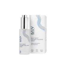 LUUV Biolift Exosome-Hyaluronic Serum