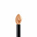 LANCÔME Idôle Tint – Liquid Eyeshadow & Blush