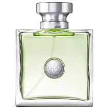 VERSACE Versense