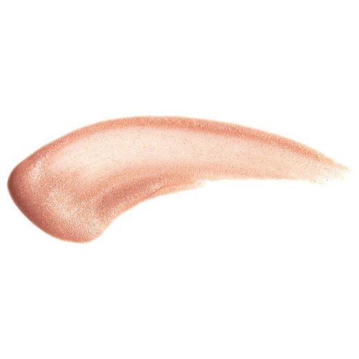 ANASTASIA BEVERLY HILLS Lip Gloss