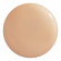 SISLEY Phyto-Teint Perfection