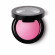 INGLOT Rosie Cheeks Blush 