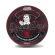 Dapper Dan Deluxe Pomade  (Luksus pomāde matiem)