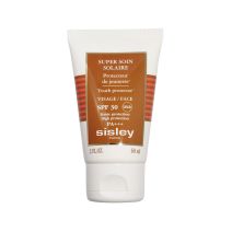 SISLEY Super Soin Solaire Visage SPF 30