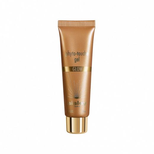 SISLEY Phyto-Touche Gel Glow 