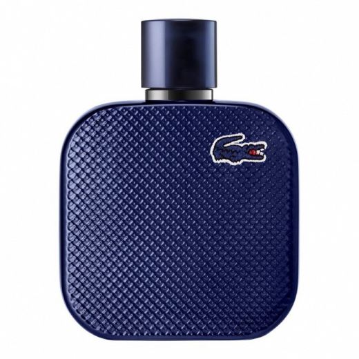 LACOSTE L.12.12 Bleu