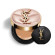 YVES SAINT LAURENT Skin Affair Soft Glow Cushion Foundation