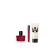 VALENTINO Vertigo Donna 50 ml Set