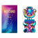 MOSCHINO Toy 2 Pearl 50 ml