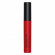 BAREMINERALS Mineralist® Lasting Matte Liquid Lipstick