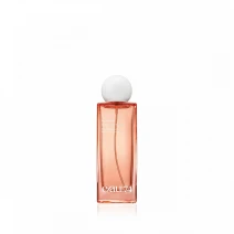 EAU DE 1974 Eau De Capri Hair Perfume