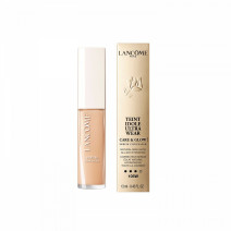 LANCOME Teint Idole Ultra Wear Care & Glow Liquid Concealer