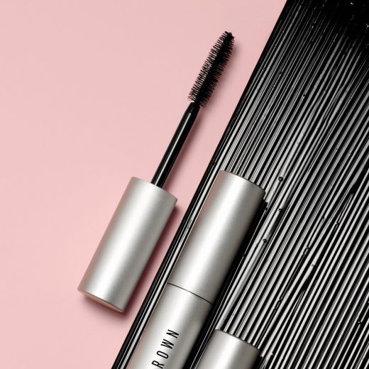 BOBBI BROWN Must-Have Mascara Duo