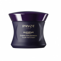 PAYOT Supreme Absolu Youth Rich Cream 