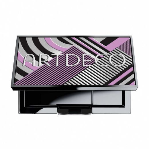 ARTDECO Beauty Box Quattro Limited Edition 