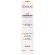DOUGLAS COLLECTION MAKE - UP Skin Augmenting Foundation Instant Optimizer CC Cream SPF 50
