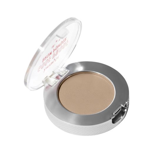 Benefit Goof Proof Brow Powder