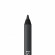 ISADORA The Contour Kajal 69 Deep Grey