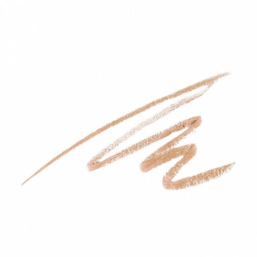 MESAUDA Artist Eyes
