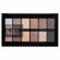 MAYBELLINE NEW YORK  The Nudes Palette Eyeshadow Palette