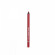 GOSH Velvet Touch Lipliner Waterproof