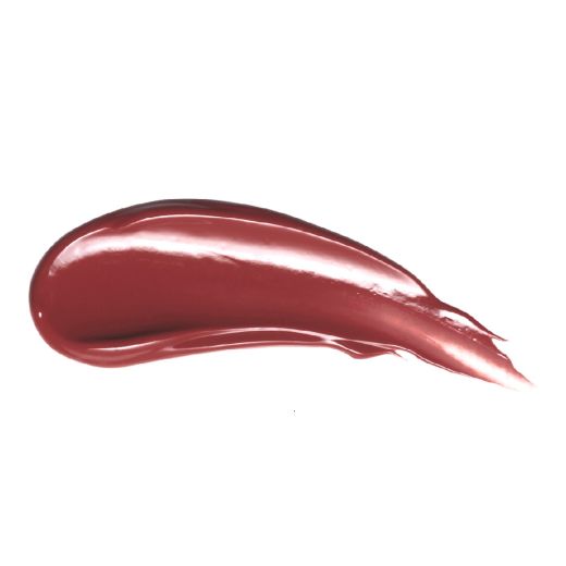 ROM&ND Juicy Lasting Tint