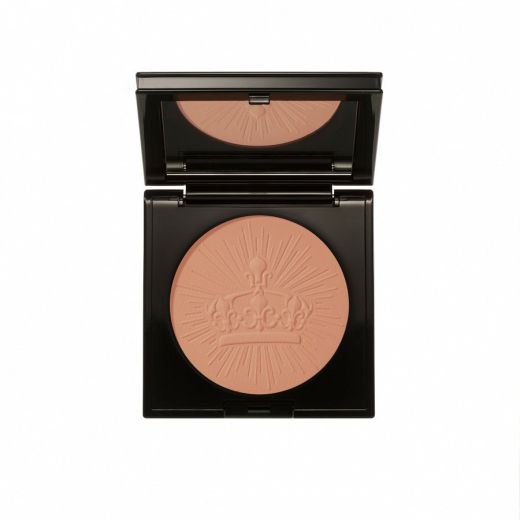 PAT MCGRATH LABS  The Divine Bronze Collection Divine Bronzer
