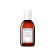 SACHAJUAN Colour Protect Conditioner