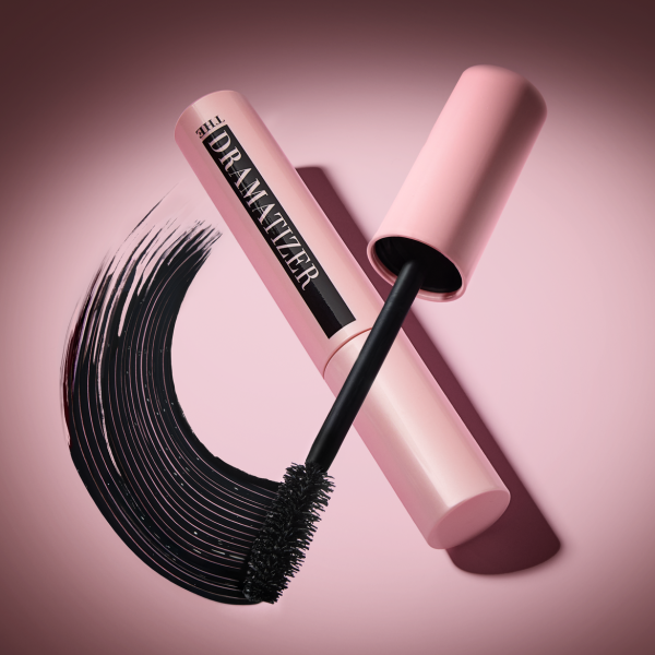 Volüümi juurde andev ja pikendav ripsmeseerum ülima valemiga