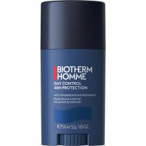 BIOTHERM Day Control Anti-perspirant - Stick