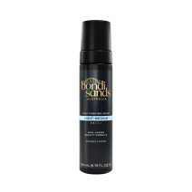 BONDI SANDS Self Tanning Foam - Light/Medium
