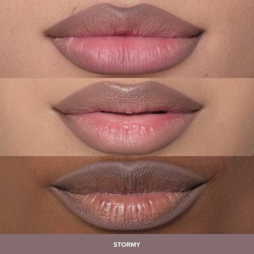 ANASTASIA BEVERLY HILLS Lip Liner