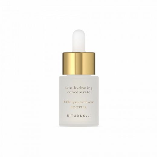 RITUALS The Ritual Of Namaste Skin Hydrating Concentrate