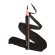 NYX PROFESSIONAL MAKEUP Lip Lingerie Lip Liner Stain