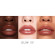 PAT McGRATH LABS Lip Fetish Sheer Colour Balm