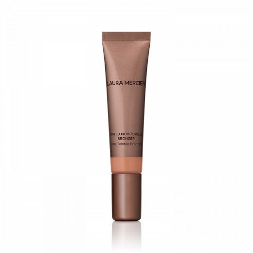 LAURA MERCIER Tinted Moisturizer Bronzer