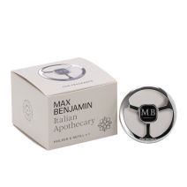 MAX BENJAMIN Italian Apothecary Car Fragrance