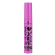 ESSENCE I Love Extreme Crazy Volume Mascara