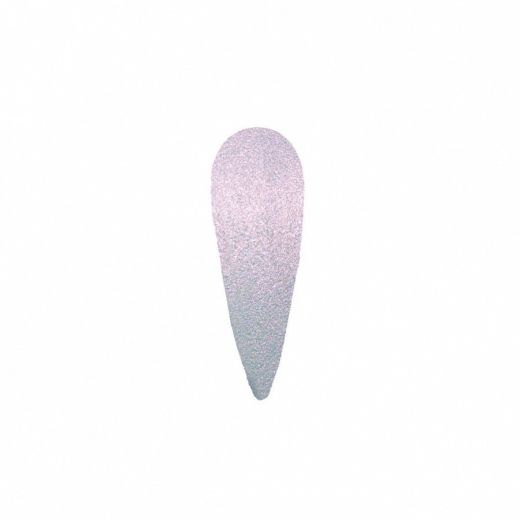 ABOUT FACE Holographic Shadowstick
