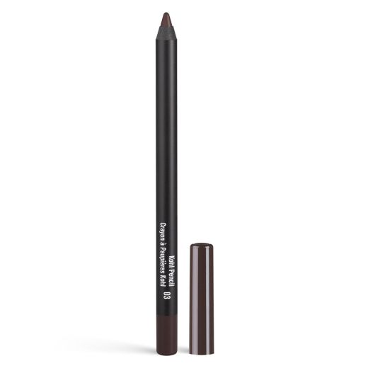 INGLOT Kohl Pencil