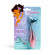 MARTINELIA Mermaid Tale Lip Gloss 