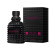 VALENTINO Born In Roma Extradose Uomo 50 ml