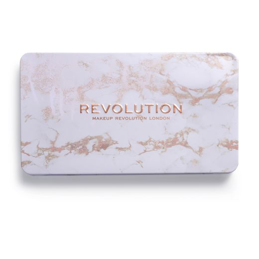 Revolution Make-Up Forever Flawless Decadent