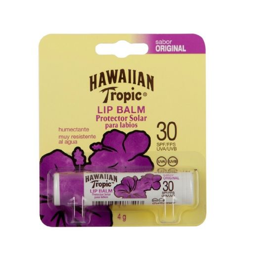 HAWAIIAN TROPIC Tropical Lip Balm SPF 30
