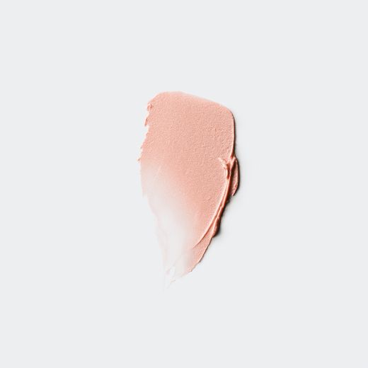 CLINIQUE Chubby Stick™ Sculpting Highlight 
