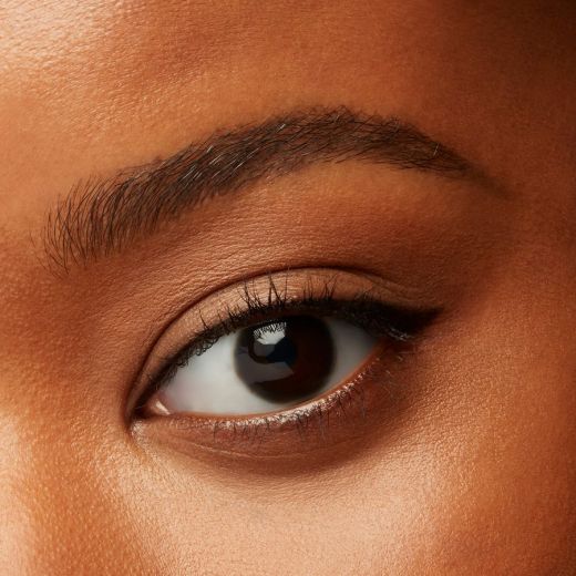 SHISEIDO Micro Liner Ink