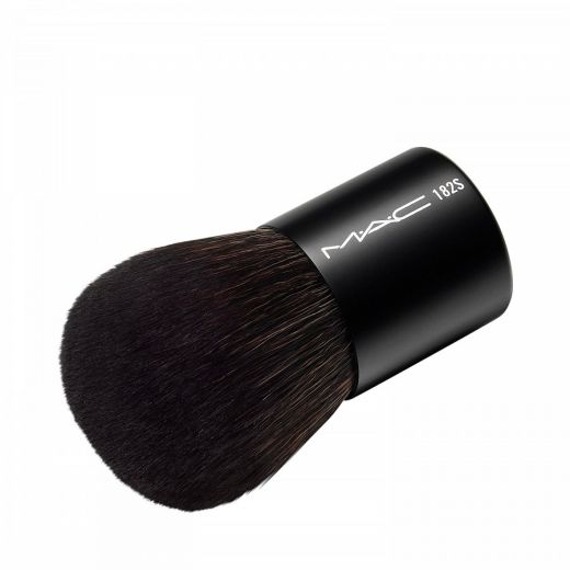 MAC Synthetic Brush 182s