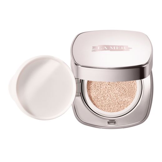 LA MER The Luminous Lifting Cushion Foundation SPF 20 Petal